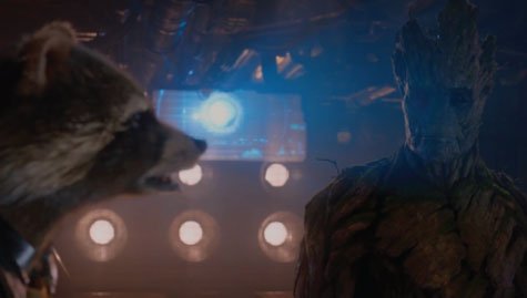 guardians-of-the-galaxy-screengrab